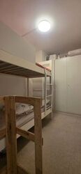 Woodhaven (D25), Condominium #568324921